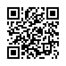 QR Code for 3BGuWutk6kC8FUtTEEroNzzPs7B4wnRyeB
