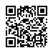 QR Code for 3BGuby8QbDjpF6EcW4fa1MfzRXMp745F76