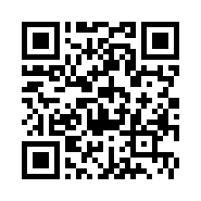QR Code for 3BGueKvsb59eggr83axf3ddP28RSZLXwjq