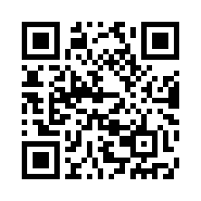 QR Code for 3BGusfmcRV54u1pzqBvYwMHvJGFVRLYPbD