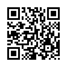 QR Code for 3BGuvYtuZFXeAGsG8eSwWKmEvCkupsymLc