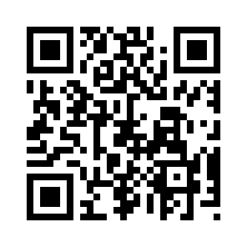 QR Code for 3BGv11ga2fyyd7pWfAgHWvmBZnQuszUtB2