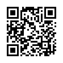 QR Code for 3BGv3cQWGsCLpK5oqudF5Db25RCc1cC22v