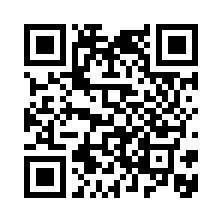 QR Code for 3BGvjRn3Y4v3UhwXcwKLNR2LqNdAgMBZf2