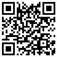 QR Code for 3BGvnzzdbGenz52XxngDbF5baCw3HcTCuP
