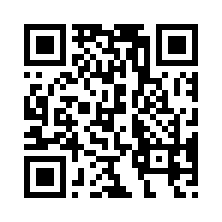 QR Code for 3BGvqfGGLaPg5UJ2ewpKg8FGg72SfG9CXv