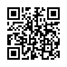 QR Code for 3BGvr2xt6RrMS3V2rbBhjrTfPH2Fyk9WjE