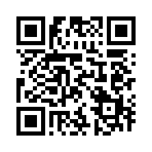 QR Code for 3BGvydWaKHu6tPR6uogVHMfd2CXQWYph1b