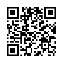 QR Code for 3BGvzqVcarAoBcD4DVheRsLZNoTmk2bTPd