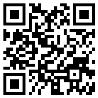 QR Code for 3BGwdSB5R2e5L4dHcDLMPPEpPuwkx9kgDo