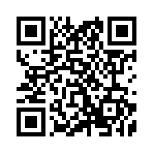 QR Code for 3BGwh2EYkuPqdk4GLzB3UVRcNebohdbRkq