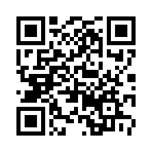 QR Code for 3BGwm468gAvCrgixjpDwQst4YWikvs5eZP