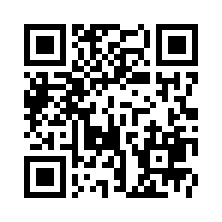 QR Code for 3BGwsimtba2tpYQ3a8qStv4PKDbBHDqZwM