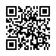 QR Code for 3BGwsuL3vpPyjwYE9VtVgrFmidK8twY3tj
