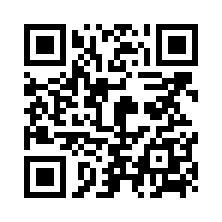 QR Code for 3BGwu1kkiwCChYeBeaeYYY1muKPvhNotSi