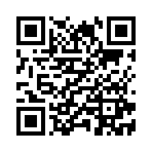 QR Code for 3BGx6RGob7UnrD7N97CuEdUHajN5XFDGdc