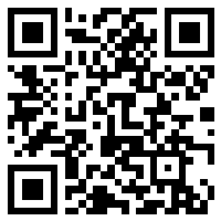 QR Code for 3BGx9eVNQatrJ5mbwEEDF3i2eaCuuuECVT