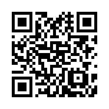 QR Code for 3BGxAqyeTW12ASMq5dKRBZXpWHkxMu3F4h
