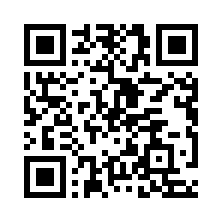 QR Code for 3BGxzgnuWDvakUnzJ3T1Cre7C5VHEKBDqH