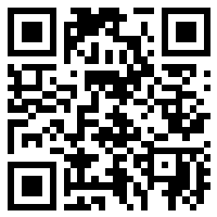 QR Code for 3BGy2m9VoZTFSoYuVVC4zJeJjecaaoTMtu