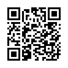 QR Code for 3BGy2nXM46CGoHP6qW79GvhYyXcomV122c
