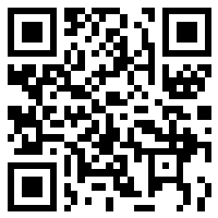 QR Code for 3BGy9cfLn1CV8S8dLDHJQjsHYmoBgbcTgd