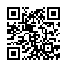 QR Code for 3BGyUr7jryndWRVGeS1VJG2bwRvGfjPiig