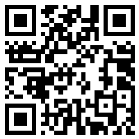 QR Code for 3BGyYYEd1n6SA7pxew38Ws3UADzXXfFSqB