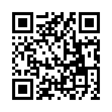 QR Code for 3BGyceDtHy3mvbFtjyJVnZ2HB6RVPZDaA1