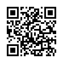 QR Code for 3BGz6fv28xTXBzxdaPWiESU2tQrLPThJWB