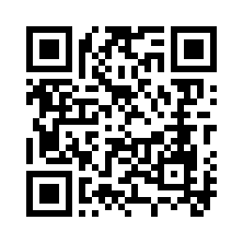 QR Code for 3BGzHATNzGWtPvsMXTxKAfoC9YH2SCygbY