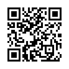 QR Code for 3BGzhc8KZcz2KEdKJDmsLWifDxiDgkbr2C