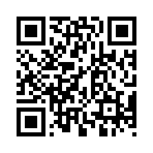 QR Code for 3BGziR5KyyrzuYkvdaAtLSHSsS3GzgMTYq