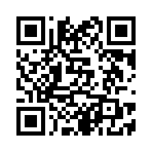 QR Code for 3BH19p5ne73SW4v6dNpi5TG8PLaDipqF7j