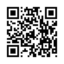 QR Code for 3BH1LybY3XvZRrSBY7Logdc4DWDuCgK9s8