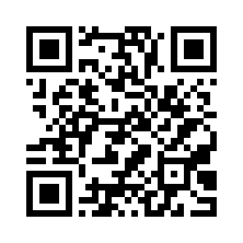QR Code for 3BH1YQqmBpSQLJx9KcukN3YKUJxqTJPYuZ