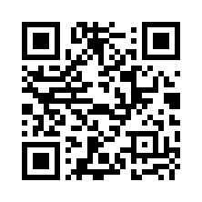 QR Code for 3BH1joMSjTfXqgSmr9UBPyR3XsXMrDZSyy