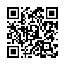 QR Code for 3BH1rctjJdFM2dkY6vX32FJrfxkntC4WzB