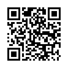 QR Code for 3BH1tRFm46wkywrRX5yDJXMMXAA4JBJr6w