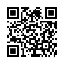 QR Code for 3BH1wJeUqSoCEbXbQL6SAimJYRwh38z2cd