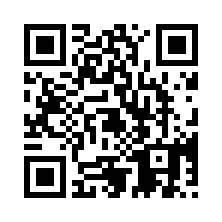 QR Code for 3BH23uNgSbdGRENGsZvH4einM9uPG6aUcN