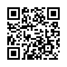 QR Code for 3BH25TWSrm9d6AgLQGeLpgd64jNAeq7uEz