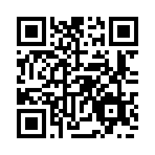 QR Code for 3BH2BE5ZGVkUuR1B8SW6cryeM4aiH5AXFS