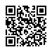 QR Code for 3BH2ByfAL9auQ8LHN2EmFguGj6q2Xwah8u