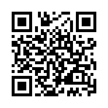 QR Code for 3BH2CRpVwUL1Rex2jXDNAKYY2ezLbzocoz