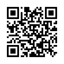 QR Code for 3BH2M6ghVCo44arnCyQjTCV7mvj3snDJdZ
