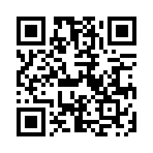QR Code for 3BH2QSaHTYfdVhc5NV1Ea3R3ThMs5qfvH5