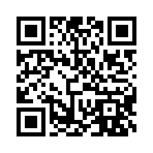 QR Code for 3BH2ajtLSXw2XGrgL69MEdfvp8Gzg8956S