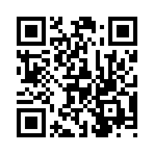 QR Code for 3BH2jT2E4ueZvg8N7rtC1bvZfmMAcdYVxd