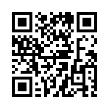 QR Code for 3BH2mADcsyvV33LBAv1X8sdZ1SSY68sEtQ